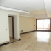 Estepona property: Estepona, Spain Apartment 271856