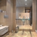 Estepona property: 1 bedroom Apartment in Malaga 271856