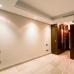 Estepona property: Apartment in Malaga 271856