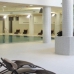 Estepona property: Apartment in Estepona 271856