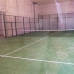 Estepona property: Malaga Apartment, Spain 271856