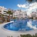 Estepona property: Beautiful Apartment for sale in Estepona 271856