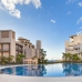 Estepona property: Beautiful Apartment for sale in Malaga 271856