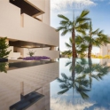 Estepona property: Apartment for sale in Estepona 271857