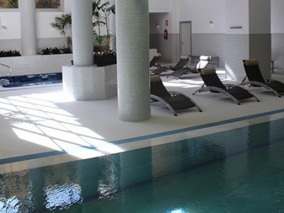 Estepona property: Malaga property | 2 bedroom Apartment 271857