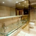 Estepona property: 2 bedroom Apartment in Malaga 271857