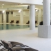 Estepona property:  Apartment in Malaga 271857