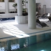 Estepona property: Estepona Apartment, Spain 271857