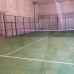 Estepona property: Beautiful Apartment for sale in Malaga 271857