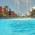 Estepona property: Penthouse for sale in Estepona 271858