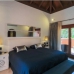 Estepona property: 3 bedroom Penthouse in Malaga 271858