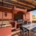 Estepona property: Penthouse in Estepona 271858
