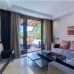 Estepona property: Beautiful Penthouse for sale in Estepona 271858