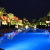 Estepona property: Beautiful Penthouse for sale in Malaga 271858