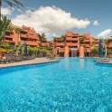 Estepona property: Apartment for sale in Estepona 271859