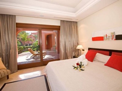 Estepona property: Apartment for sale in Estepona, Malaga 271859