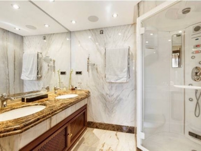 Estepona property: Malaga property | 3 bedroom Apartment 271859