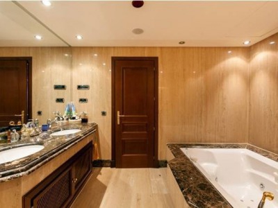 Estepona property: Malaga Apartment 271859