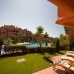 Estepona property: Estepona, Spain Apartment 271859
