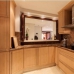 Estepona property: 3 bedroom Apartment in Estepona, Spain 271859