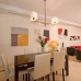 Estepona property: 3 bedroom Apartment in Malaga 271859