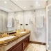Estepona property: Estepona Apartment, Spain 271859
