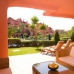Estepona property: Malaga Apartment, Spain 271859