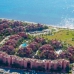 Estepona property: Beautiful Apartment for sale in Malaga 271859