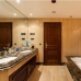 Estepona property: Beautiful Apartment for sale in Estepona 271859