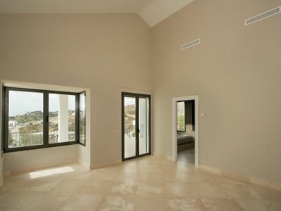 Benahavis property: Villa for sale in Benahavis, Malaga 271860