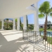 Benahavis property: Benahavis, Spain Villa 271860