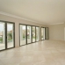 Benahavis property: 4 bedroom Villa in Benahavis, Spain 271860
