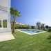Benahavis property: Villa in Benahavis 271860
