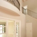 Benahavis property: Malaga Villa, Spain 271860