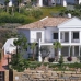 Benahavis property: Beautiful Villa for sale in Malaga 271860