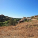 Elviria property: Land for sale in Elviria 271861