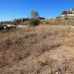 Elviria property: bedroom Land in Elviria, Spain 271861