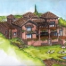 Elviria property: bedroom Land in Malaga 271861
