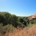 Elviria property: Land in Elviria 271861