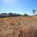 Elviria property: Malaga Land, Spain 271861