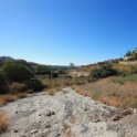Elviria property: Land for sale in Elviria 271862