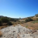 Elviria property: Malaga, Spain Land 271862