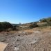 Elviria property: bedroom Land in Malaga 271862