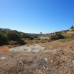Elviria property: Land in Malaga 271862