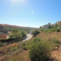 Elviria property: Land for sale in Elviria 271863