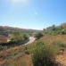 Elviria property: Malaga, Spain Land 271863