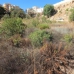 Elviria property: bedroom Land in Elviria, Spain 271863