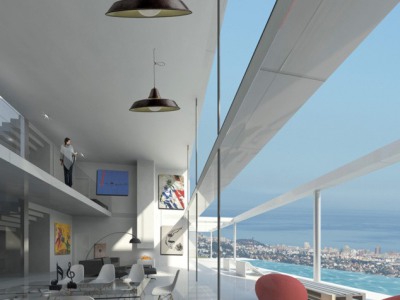 Elviria property: Villa with 3 bedroom in Elviria, Spain 271864
