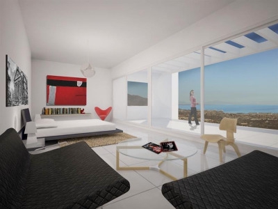 Elviria property: Villa in Malaga for sale 271864