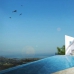 Elviria property: Malaga, Spain Villa 271864